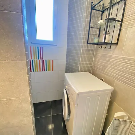 Le Belvedere - Avec Vue Yourhosthelper Apartamento *
