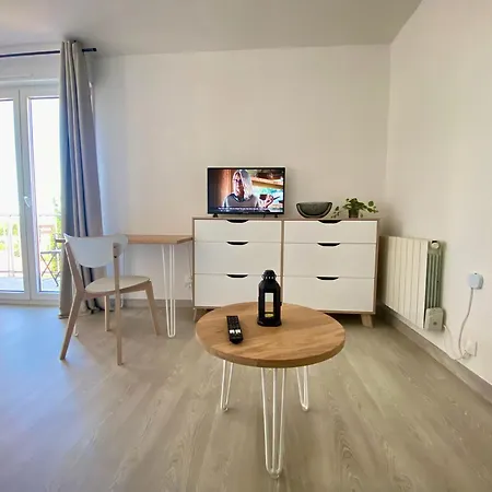 Le Belvedere - Avec Vue Yourhosthelper *