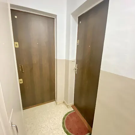 Le Belvedere - Avec Vue Yourhosthelper