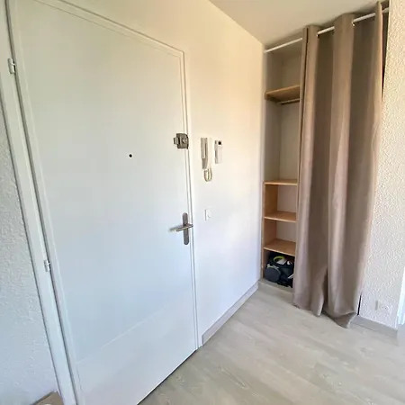 Le Belvedere - Avec Vue Yourhosthelper Montpellier