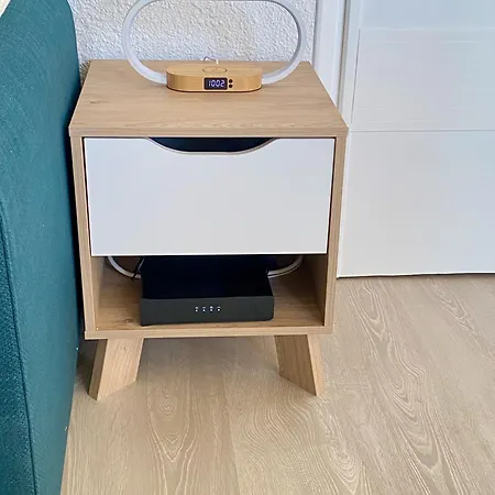 Le Belvedere - Avec Vue Yourhosthelper Montpellier